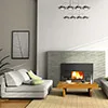 small-properties